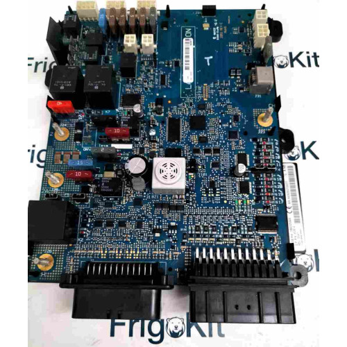 845-2739 ORIGINAL SR3 BOARD INTERFACE FOR Thermo King CONTROLLER  USED